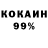 КЕТАМИН VHQ Kayla Sorrells