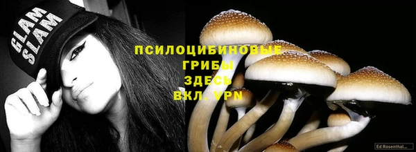стаф Балабаново